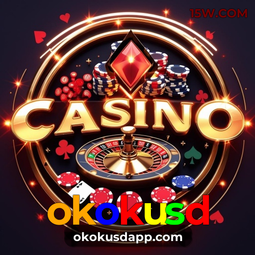 Aviator - Crash game popular na okokusd