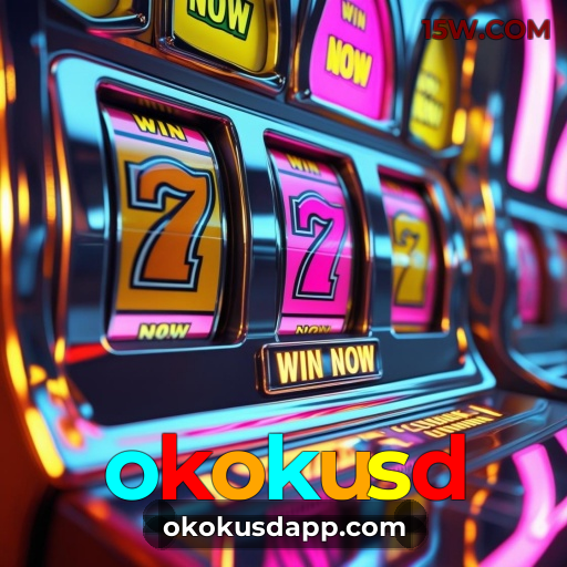 Instalar APK okokusd