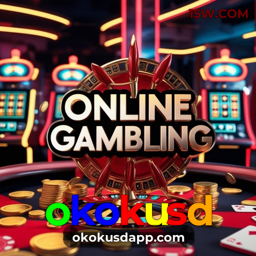 Melhores Jogos okokusd