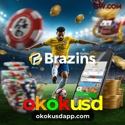 Dicas de Jogos do okokusd