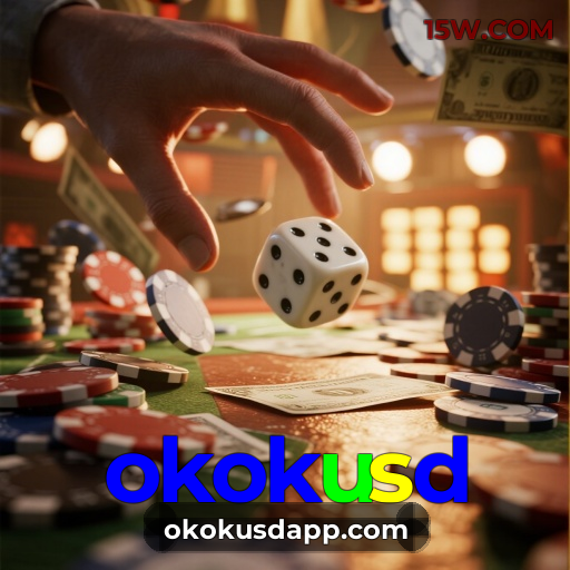 Aviator - Crash game popular na okokusd