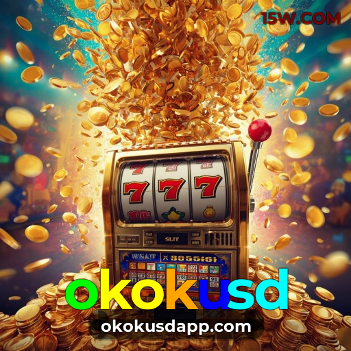 Qualificar VIP okokusd