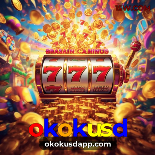 Ofertas App okokusd