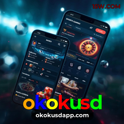 Starlight Princess - Slot game com multiplicadores na okokusd