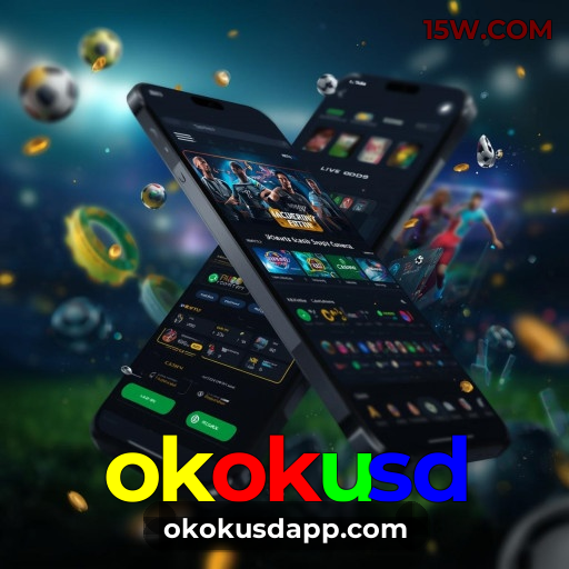 Aviator - Crash game popular na okokusd