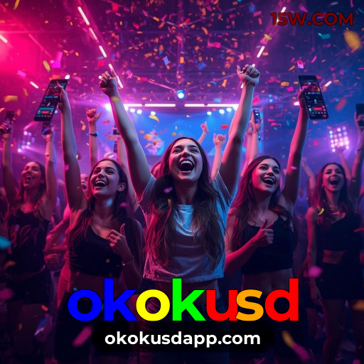 Oportunidades okokusd