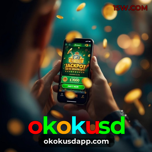 Jogo Justo no okokusd