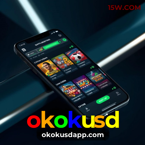 Starlight Princess - Slot game com multiplicadores na okokusd