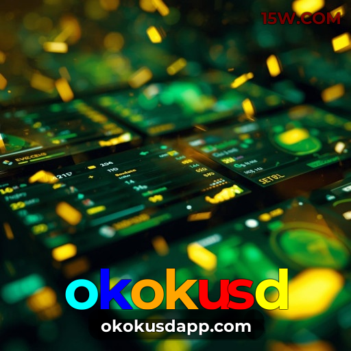 Estratégias okokusd