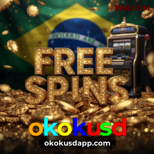 Performance App okokusd