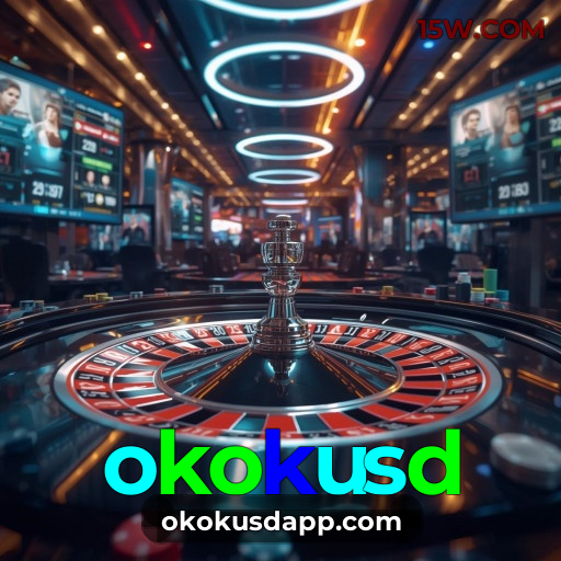 Link Download okokusd