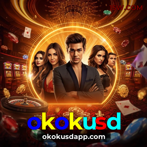 Programa VIP okokusd