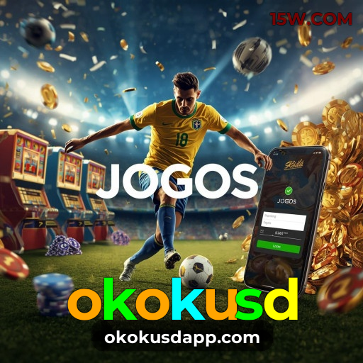 Segurança App okokusd