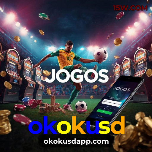 Instalar okokusd Mac