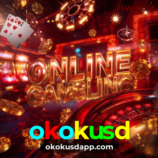 Starlight Princess - Slot game com multiplicadores na okokusd