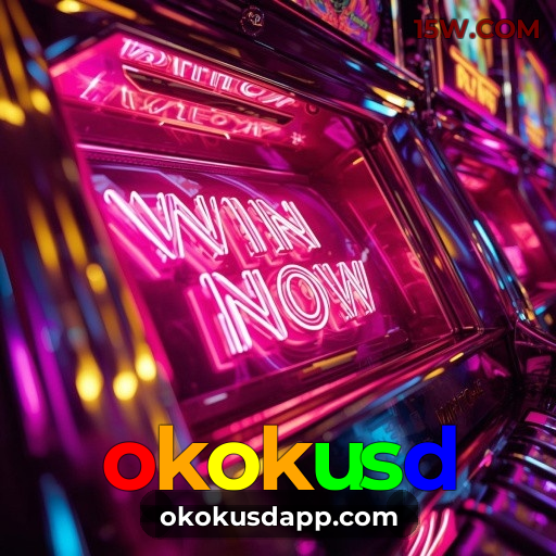 Benefícios Download okokusd